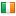 discoveringireland.com server is located in Ireland
